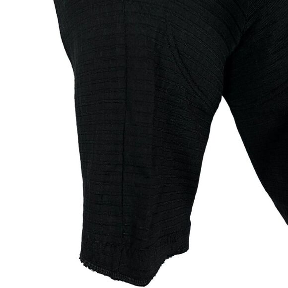 Pearl Izumi Womens Padded Cycling Biker Bike Compression Shorts Black Stretch XS - Picture 4 of 16